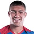 Ronaldo Dejesús