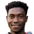 Philip Yeboah
