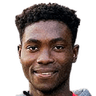 Philip Yeboah