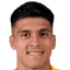 Agustín Bravo