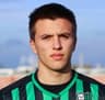 Andrea Mattioli