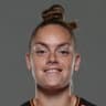 Sharn Freier