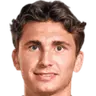 Mads Freundlich
