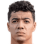 Zeyad Tarek