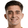 Rodrigo Ramos