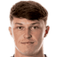 Josh Seary