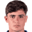 Lenny Lobato