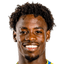 Ricardo Fernandes