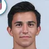 Dylan Guajardo