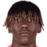 Dawda Camara