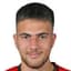 G. Cowmeadow