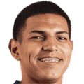 Alejandro Bran