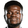 Ismahila Ouédraogo