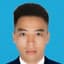 Tiến Anh Lê