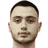 Melos Bajrami