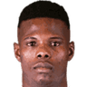 Issa Djibrilla