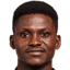 A. Djibo