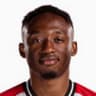 Bénie Traoré