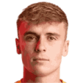 Stepan Sebrle