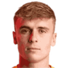 Stepan Sebrle