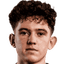 Louis Jackson