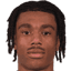 Zain Silcott-Duberry