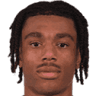 Zain Silcott-Duberry