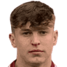 Benn Ward