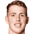 Kevin Gadellaa