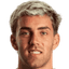 Dani Barcia