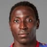 Kofi Korzdi