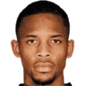 Pedro Henrique