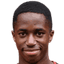 Wilson Samaké