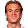 Jonny Yull