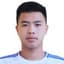 Hoang Hung Cao Tran