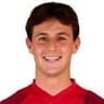 Markel Martinez Arribas