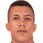 Nelson Deossa