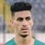 Hesham Salah