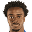Leonard Duru