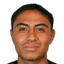 Héctor Uribe