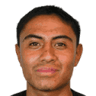Héctor Uribe