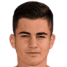 Matej Naprstek