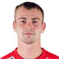 Barnabáš Lacík