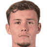 Ondrej Kukucka