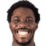 David Datro Fofana