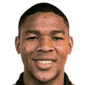Yeison Mejía