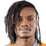 Razak Simpson