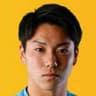Sota Matsubara
