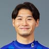 Kaito Umeda