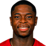 Marvin Adolphe Fabrice Elimbi Gilbert